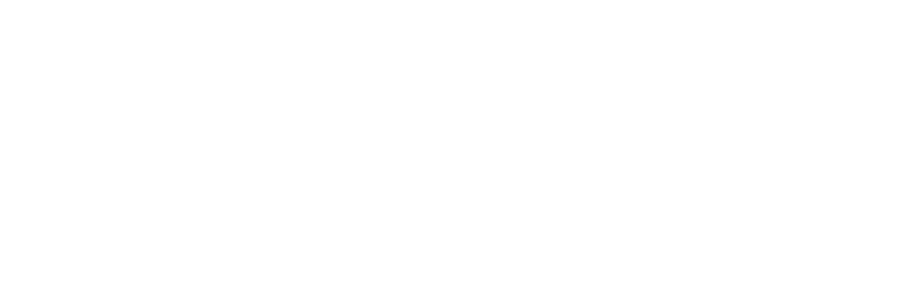 Juniper_Networks-rgb-white