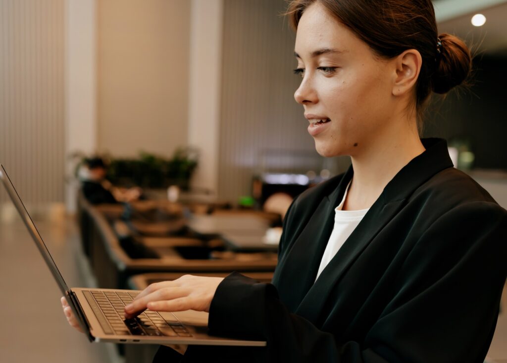 artificial intelligence in hospitality