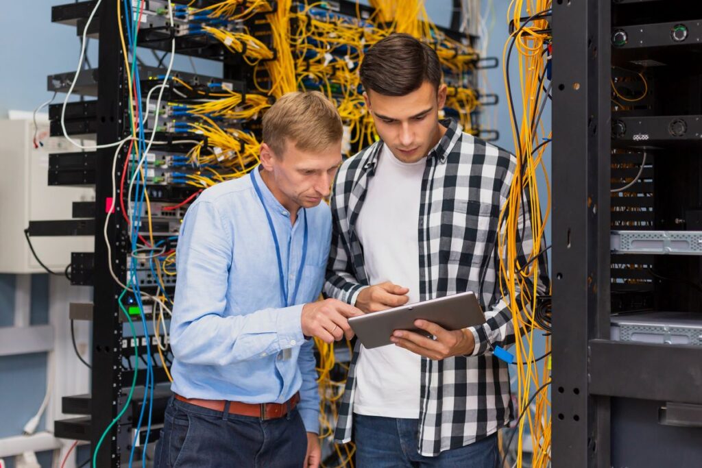 what is microsoft cloud solution provider