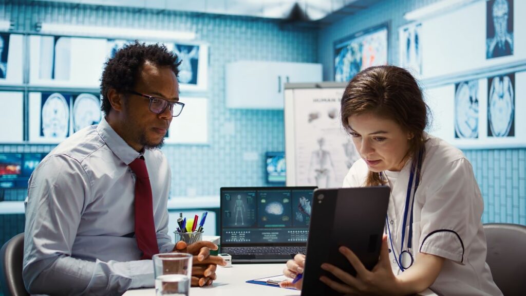 hipaa compliance cyber security