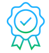 Icono hover