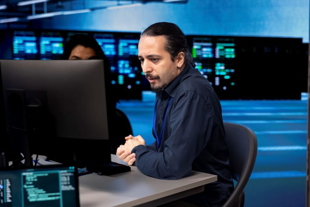 Emergency SharePoint Zero-Day Exploit – Here’s How to Stay Protected - UDT