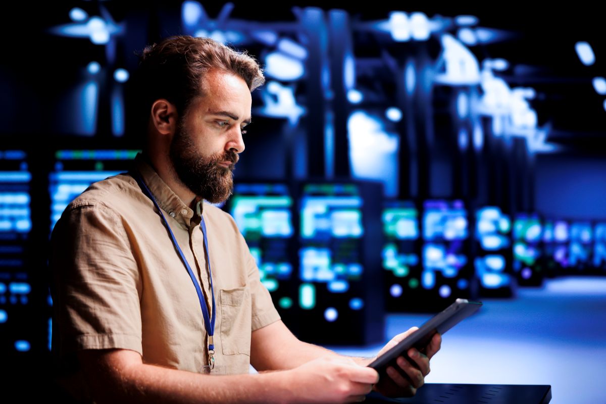 vmware alternatives