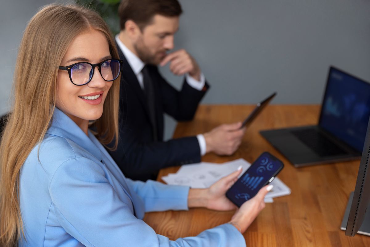 agentic ai in banking