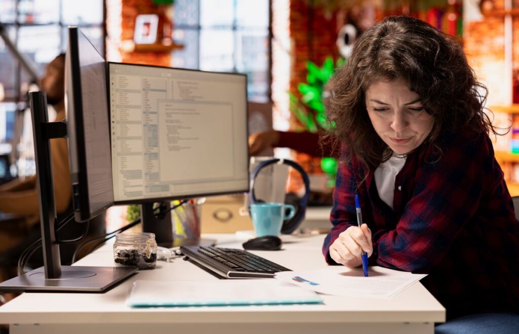 k12 identity security