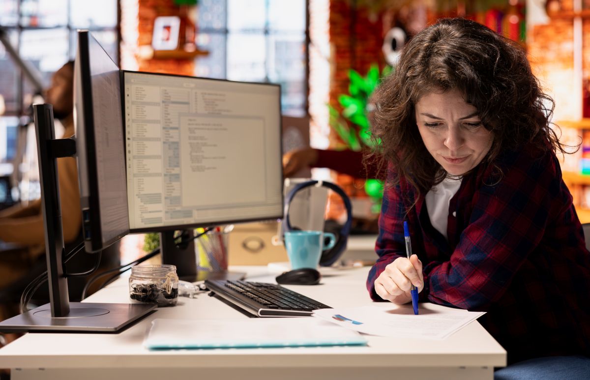 k12 identity security