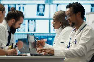 01.12.2025_Blog-Image-RMM-in-Healthcare-Securing-Patient-Data-with-Proactive-IT-Management