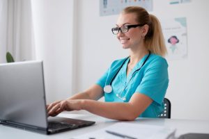 03.05.2025_Blog-Image-Patch-Management-and-Patient-Safety-A-Life-Saving-IT-Strategy