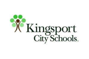 03.11.2026-Kingsport school board cuts internet expenses by a projected $28,000 annually