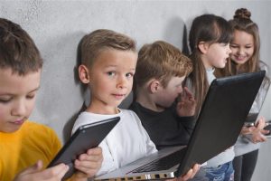 03.19.2025_Blog-Images-How-Schools-Can-Strengthen-Cybersecurity-in-2025