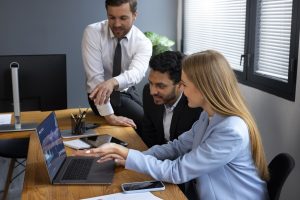 03.26.2025_Blog-Image-Strengthening-Financial-Cybersecurity-with-RMM-Managed-IT-Services