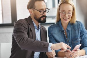 banking cybersecurity
