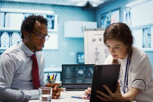 hipaa compliance cyber security