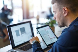 device lifecycle management best practices
