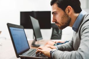 windows 10 end of support dates