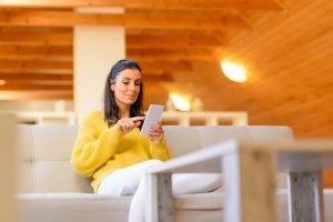 hospitality network security hospitality network security