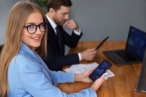 agentic ai in banking