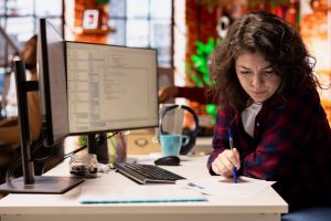 k12 identity security