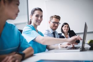 12.18.2024_Blog-Image-Enhance-Patient-Care-with-Managed-IT-Services-for-Healthcare