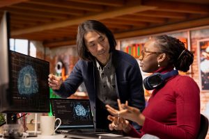 enterprise ai platform