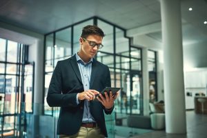 endpoint lifecycle management