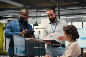 cyber insurance coverage'