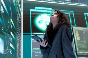 AI governance framework