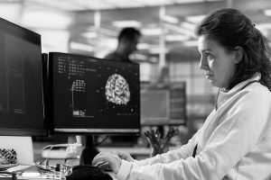 AI-in-the-Enterprise---What’s-Changing,-What’s-Next-l-Guide-1