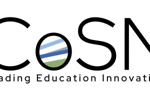 CoSN_Logo
