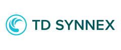 TD_SYNNEX_logo_file TD_SYNNEX_logo_file