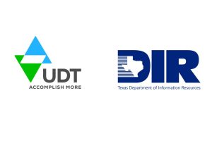 UDT-DIR-contract