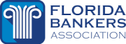 fba-logo
