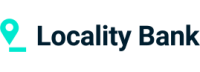 locality-bank